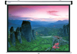Blanc Mat 4:3 178x135 photo Blanc Mat 4:3 178x135