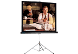 Blanc mat 4:3 244x185 photo Blanc mat 4:3 244x185