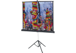 Blanc Mat 1:1 213x213 photo Blanc Mat 1:1 213x213