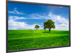 Blanc mat 16:10 256x166 photo Blanc mat 16:10 256x166