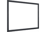 Blanc Mat 16:10 316x204 photo Blanc Mat 16:10 316x204