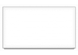 Ecran Dry-Erase 203x127 16:10 photo Ecran Dry-Erase 203x127 16:10