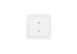 Interrupteur mural RF photo Interrupteur mural RF