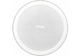 Plaf. 6" 30W/8Ohms-100V large bande photo Plaf. 6" 30W/8Ohms-100V large bande
