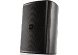 2 voies 1"+ 6.5" 16W/8Ohms (noir) photo 2 voies 1"+ 6.5" 16W/8Ohms (noir)