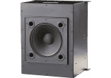Plaf. 1,75"-12" coax 300W/16Ohms photo Plaf. 1,75"-12" coax 300W/16Ohms