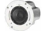 Plaf. 8" coax 200W/16Ohms 100W/100V rond photo Plaf. 8" coax 200W/16Ohms 100W/100V rond