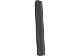 Colonne 16x2,75" 240W@8Ohms/100V (noir) photo Colonne 16x2,75" 240W@8Ohms/100V (noir)