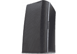 2 voies 2"+ 8" 60W/100V 200W/8Ohms noir photo 2 voies 2"+ 8" 60W/100V 200W/8Ohms noir