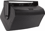 Support pour AD-S10T (noir) photo Support pour AD-S10T (noir)