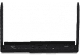 Support pour AD-S12 (noir) photo Support pour AD-S12 (noir)