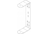 Support pour AD-S12 (blanc) photo Support pour AD-S12 (blanc)