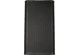 2 voies 3"+ 15" 625W/8Ohms (noir) photo 2 voies 3"+ 15" 625W/8Ohms (noir)