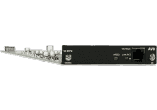Carte AVB 16x16 pour Q-Sys photo Carte AVB 16x16 pour Q-Sys