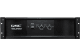 Ampli. 2x 1100W/8Ohms 3600W/100V photo Ampli. 2x 1100W/8Ohms 3600W/100V