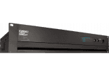 Châssis DSP Q-Sys 256x256 Q-Lan photo Châssis DSP Q-Sys 256x256 Q-Lan