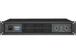 Ampli. 2x 250W/70V photo Ampli. 2x 250W/70V