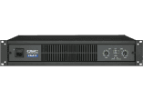 Ampli. 2x 550W/8Ohms 440W/70V photo Ampli. 2x 550W/8Ohms 440W/70V