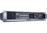 Ampli. FAST 8x 850W/8Ω ou 100V (s. E/S) photo Ampli. FAST 8x 850W/8Ω ou 100V (s. E/S)