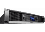 Ampli. FAST 4x 900W/8Ohms 500W/100V photo Ampli. FAST 4x 900W/8Ohms 500W/100V