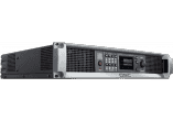 Ampli. FAST 4x 900W/8Ω 500W/100V (Q-Lan) photo Ampli. FAST 4x 900W/8Ω 500W/100V (Q-Lan)
