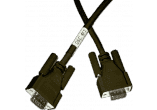 Câble DataPort HD15 - 1,2m photo Câble DataPort HD15 - 1,2m
