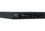 Interface I/0 8 canaux Flex photo Interface I/0 8 canaux Flex