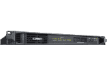Châssis Ext. Q-Sys 4 cartes/16x16 Q-Lan photo Châssis Ext. Q-Sys 4 cartes/16x16 Q-Lan