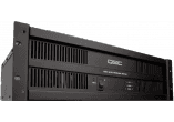 Ampli. 2x 260W/8Ohms 500W/100V photo Ampli. 2x 260W/8Ohms 500W/100V