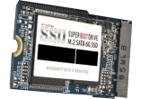 Kit stockage media Core 510i -500 h photo Kit stockage media Core 510i -500 h