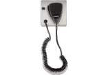 Ext. Micro main pour station appel S-Sys photo Ext. Micro main pour station appel S-Sys