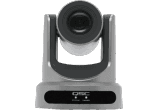Caméra PoE Zoom optique 12x Ouv 72° photo Caméra PoE Zoom optique 12x Ouv 72°