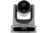 Caméra PoE Zoom optique 20x Ouv 60° photo Caméra PoE Zoom optique 20x Ouv 60°