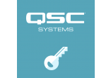 Q-SYS CORE510 LICENCE UCI photo Q-SYS CORE510 LICENCE UCI