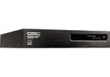 Ampli 2x 60W/8Ohms 250W/100V Energy Star photo Ampli 2x 60W/8Ohms 250W/100V Energy Star