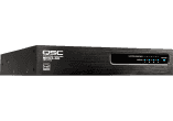 Ampli 4x 60W/8Ohms 250W/100V Energy Star photo Ampli 4x 60W/8Ohms 250W/100V Energy Star