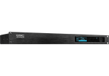 IQS CORE110F-EU
