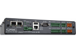 Interface I/O Q-Lan 2x mic/ligne + 2 OUT photo Interface I/O Q-Lan 2x mic/ligne + 2 OUT