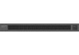 photo Interface audio Q-SYS 24out line