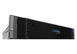 photo Q-SYS DSP AV&C 4096x4096 Q-Lan 256 AEC