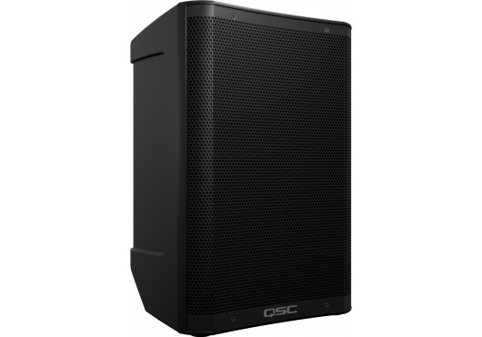 QSC AUDIO Enceintes Autonomes CB10