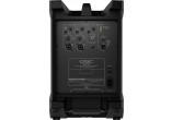 QSC AUDIO Enceintes Autonomes CB10