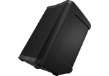 QSC AUDIO Enceintes Autonomes CB10