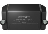 SQC CB10-BATTERY