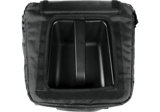 QSC AUDIO Enceintes Autonomes CB10-CVR