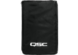 QSC AUDIO Enceintes Autonomes CB10-CVR