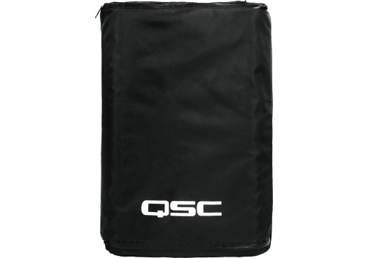 QSC AUDIO Enceintes Autonomes CB10-CVR