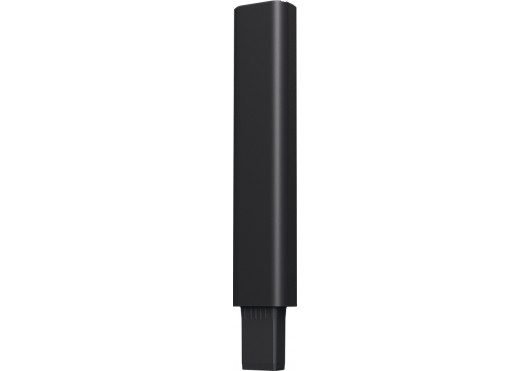 QSC AUDIO Colonnes Actives KC-SP14-BK