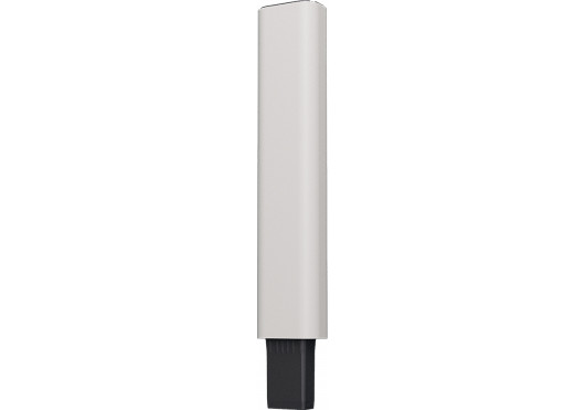 KC-SP14-WH QSC AUDIO Colonnes Actives KC-SP14-WH