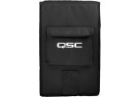 QSC AUDIO Enceintes Actives KC12-CVR